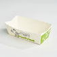 Custom Paper Food Trays