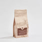 Custom Flat Bottom Pouches