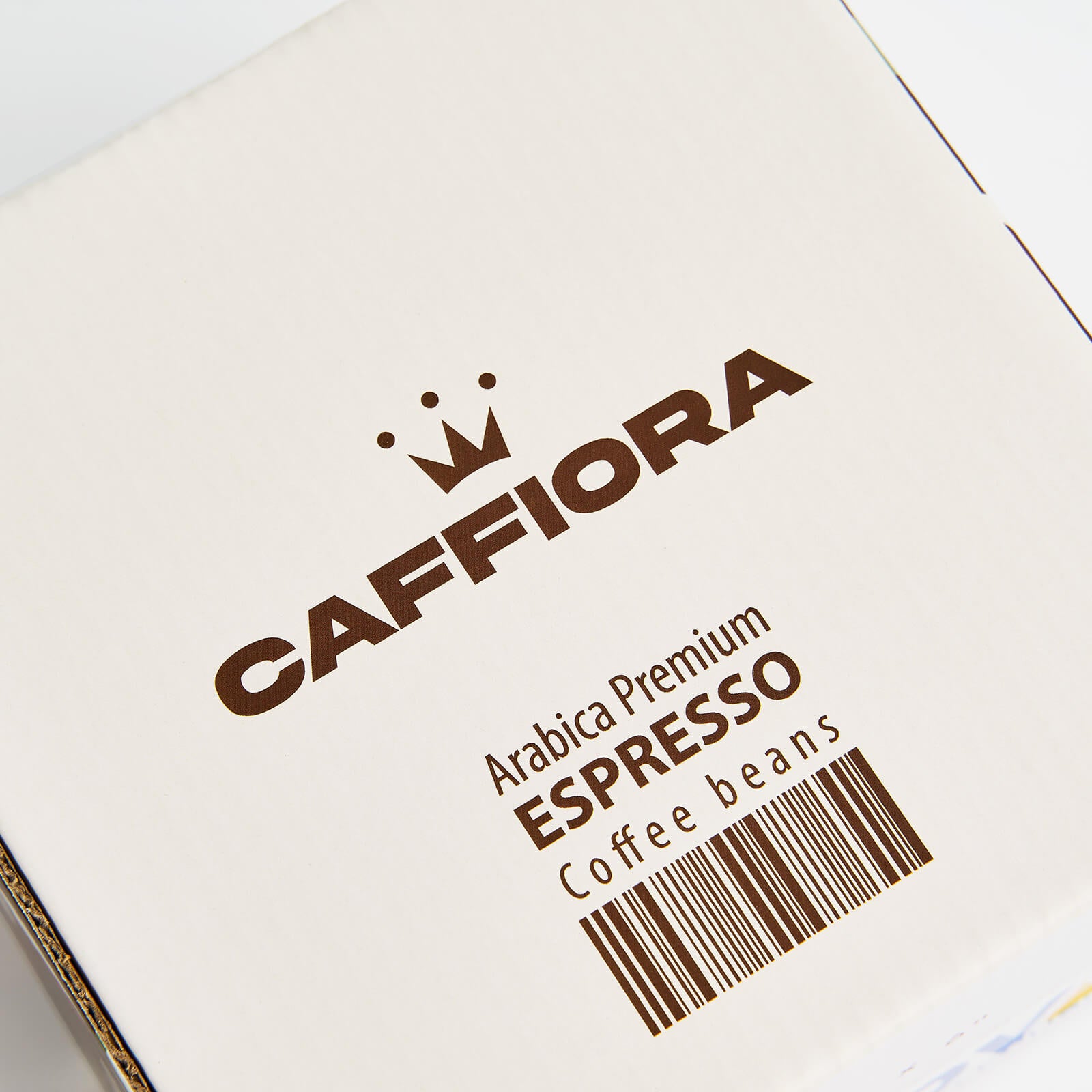 Custom Shipping Boxes