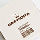Custom Shipping Boxes