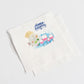Custom Napkins