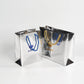 Custom Luxury Shopping Bags