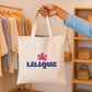 Custom Tote Bags
