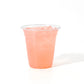 16 oz Blank Cold Cups RacetopPrint