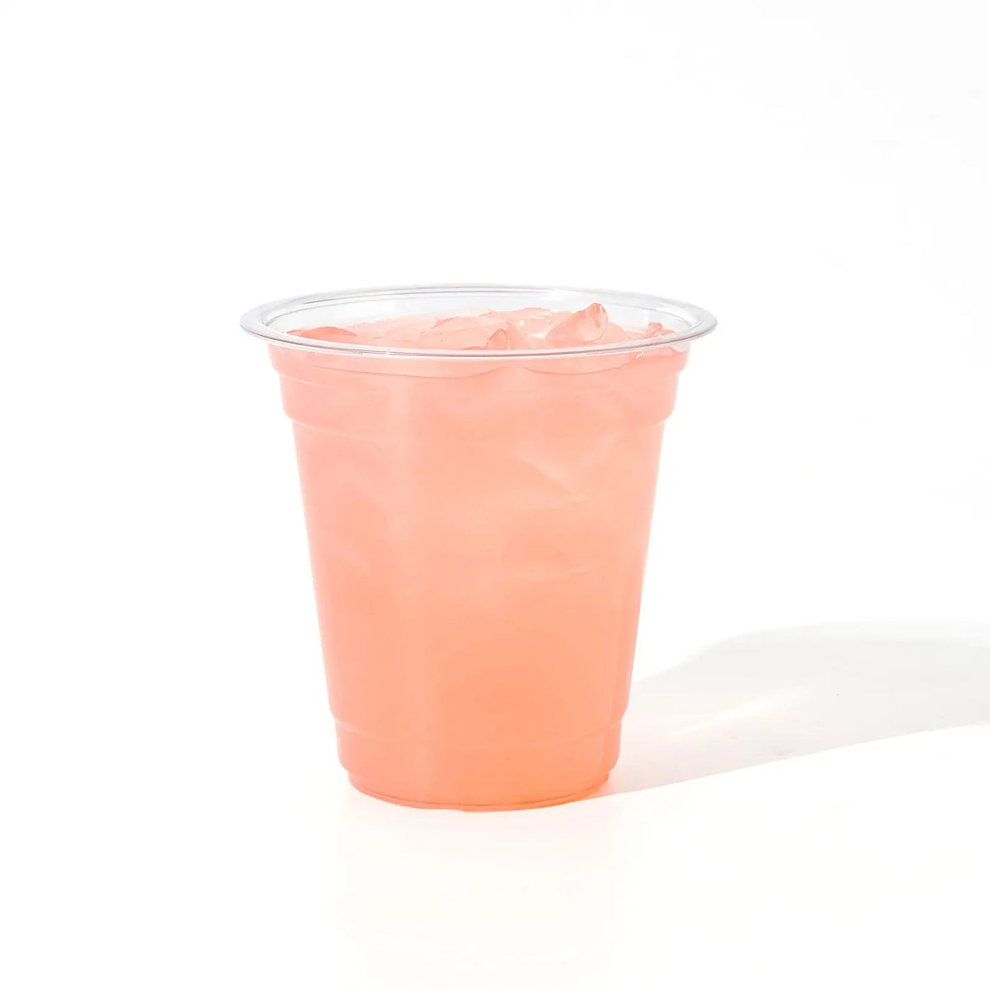 16 oz Blank Cold Cups RacetopPrint