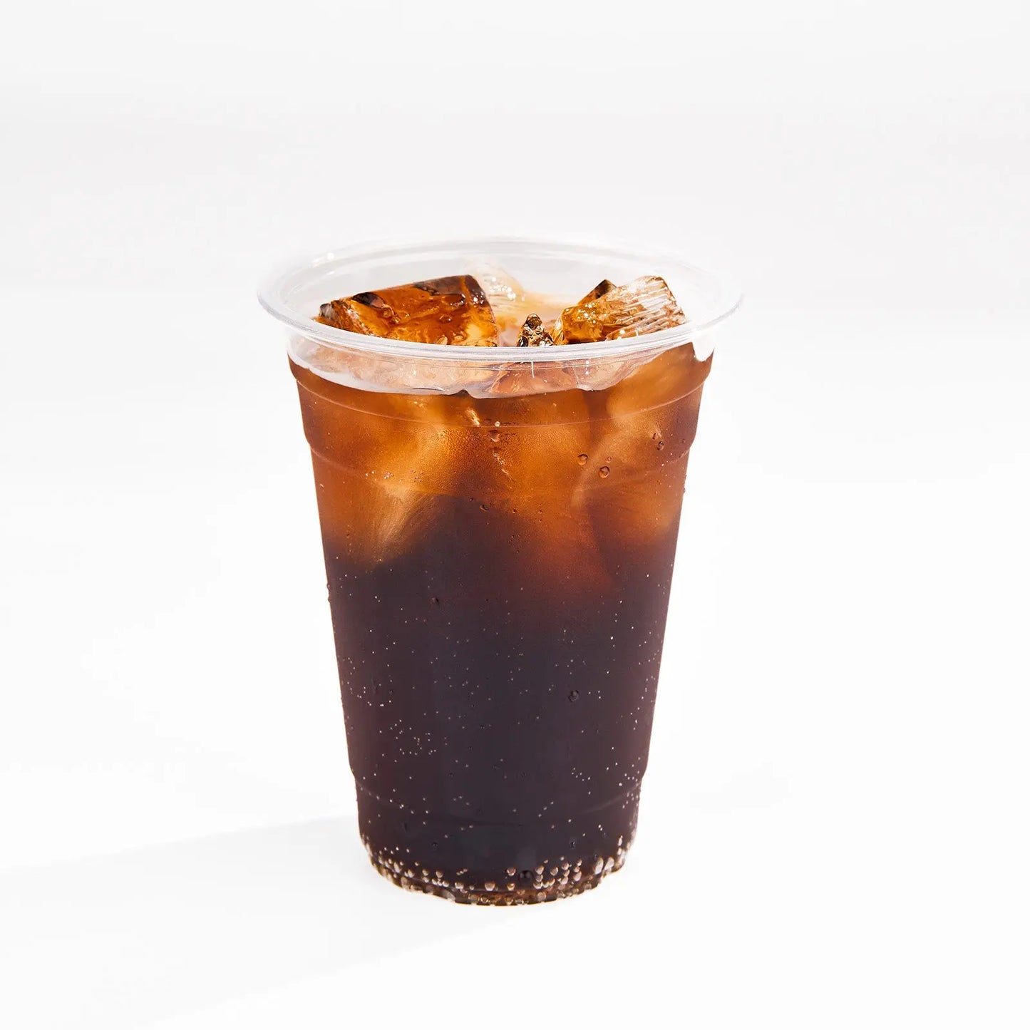 20 oz Blank Cold Cups RacetopPrint