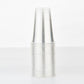 20 oz Blank Recyclable Plastic Cups