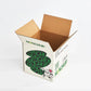 Custom Cake Boxes RacetopPrint