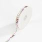 Custom Ribbon for Gift Wrapping