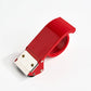 Tape Dispenser For 1" & 2" Tape