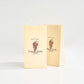 Custom Wine Bags