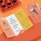 Custom Brochures