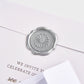 Wax Seals