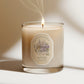 Candle Labels - RACETOP, 2" x 2" / 50,2" x 2" / 100,2" x 2" / 200,2" x 2" / 400,2" x 2" / 500,2" x 2" / 1000,2" x 2" / 2000,2" x 2" / custom,2.5" x 2.5" / 50,2.5" x 2.5" / 100,2.5" x 2.5" / 200,2.5" x 2.5" / 400,2.5" x 2.5" / 500,2.5" x 2.5" / 1000,2.5" x 2.5" / 2000,2.5" x 2.5" / custom,3" x 3" / 50,3" x 3" / 100,3" x 3" / 200,3" x 3" / 400,3" x 3" / 500,3" x 3" / 1000,3" x 3" / 2000,3" x 3" / custom,3.5" x 3.5" / 50,3.5" x 3.5" / 100,3.5" x 3.5" / 200,3.5" x 3.5" / 400,3.5" x 3.5" / 500,3.5" x 3.5" / 1000