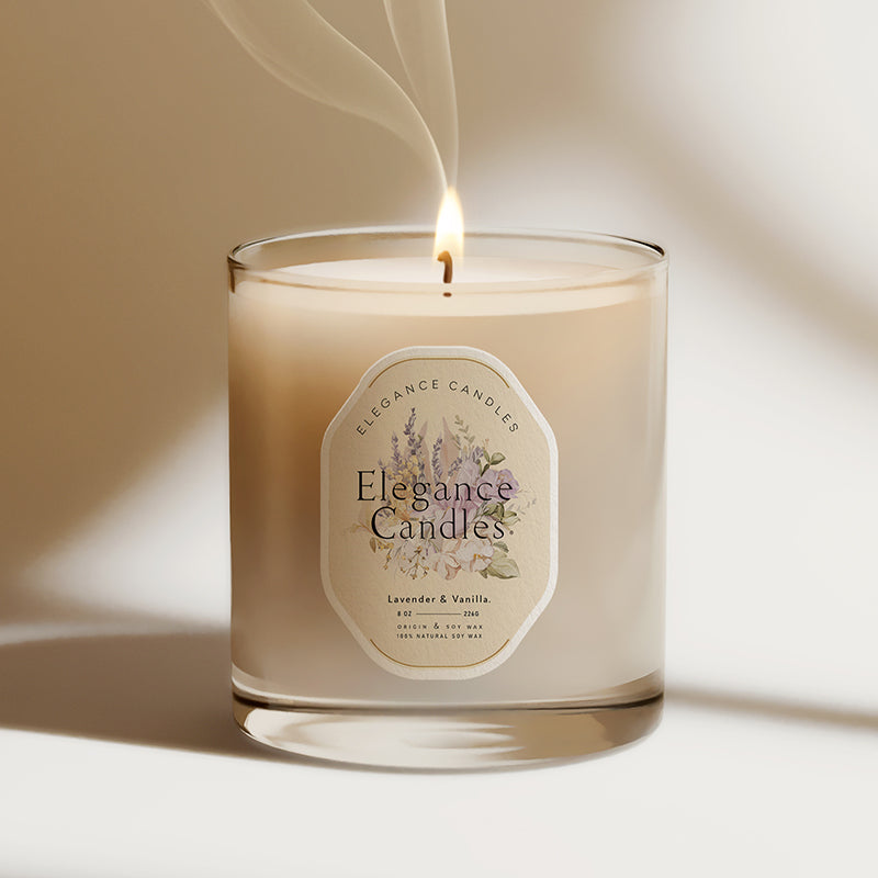 Candle Labels - RACETOP, 2" x 2" / 50,2" x 2" / 100,2" x 2" / 200,2" x 2" / 400,2" x 2" / 500,2" x 2" / 1000,2" x 2" / 2000,2" x 2" / custom,2.5" x 2.5" / 50,2.5" x 2.5" / 100,2.5" x 2.5" / 200,2.5" x 2.5" / 400,2.5" x 2.5" / 500,2.5" x 2.5" / 1000,2.5" x 2.5" / 2000,2.5" x 2.5" / custom,3" x 3" / 50,3" x 3" / 100,3" x 3" / 200,3" x 3" / 400,3" x 3" / 500,3" x 3" / 1000,3" x 3" / 2000,3" x 3" / custom,3.5" x 3.5" / 50,3.5" x 3.5" / 100,3.5" x 3.5" / 200,3.5" x 3.5" / 400,3.5" x 3.5" / 500,3.5" x 3.5" / 1000