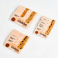 Bag Toppers / Header Cards