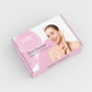 Custom Mailer Boxes