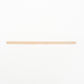 Wood Stir Stick