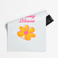 Custom Poly Mailers