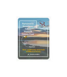 Sheet Labels tempVendor