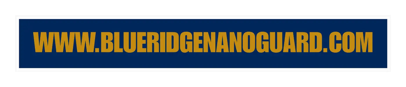 Custom Car Magnets tempVendor