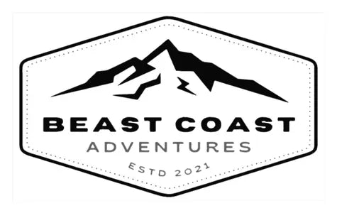 Car Decals
