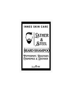 Cosmetic Product Labels tempVendor