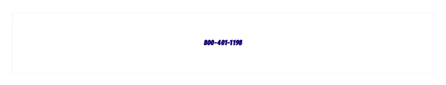 Truck Decals