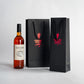 Custom Luxury Shopping Bags