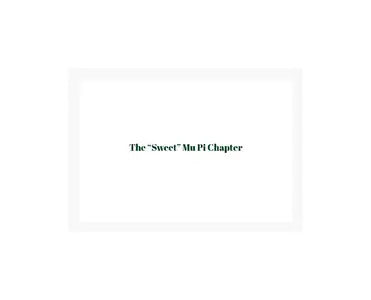 UV DTF Lettering Transfer Stickers tempVendor