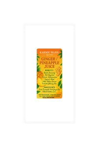 Sheet Labels