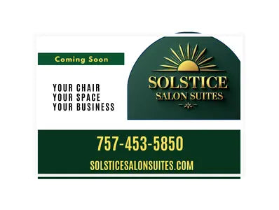 Custom Car Magnets
