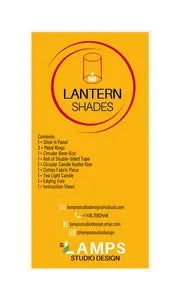 Sheet Labels