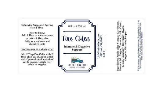 Sheet Labels