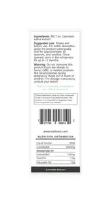 Roll Labels tempVendor