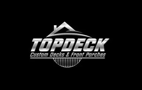 Car Decals tempVendor