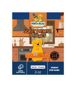 Sheet Labels tempVendor