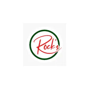 Circle Stickers tempVendor