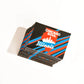 Kiss Cut Stickers