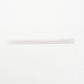 Wood Stir Stick