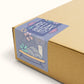 Packaging Label