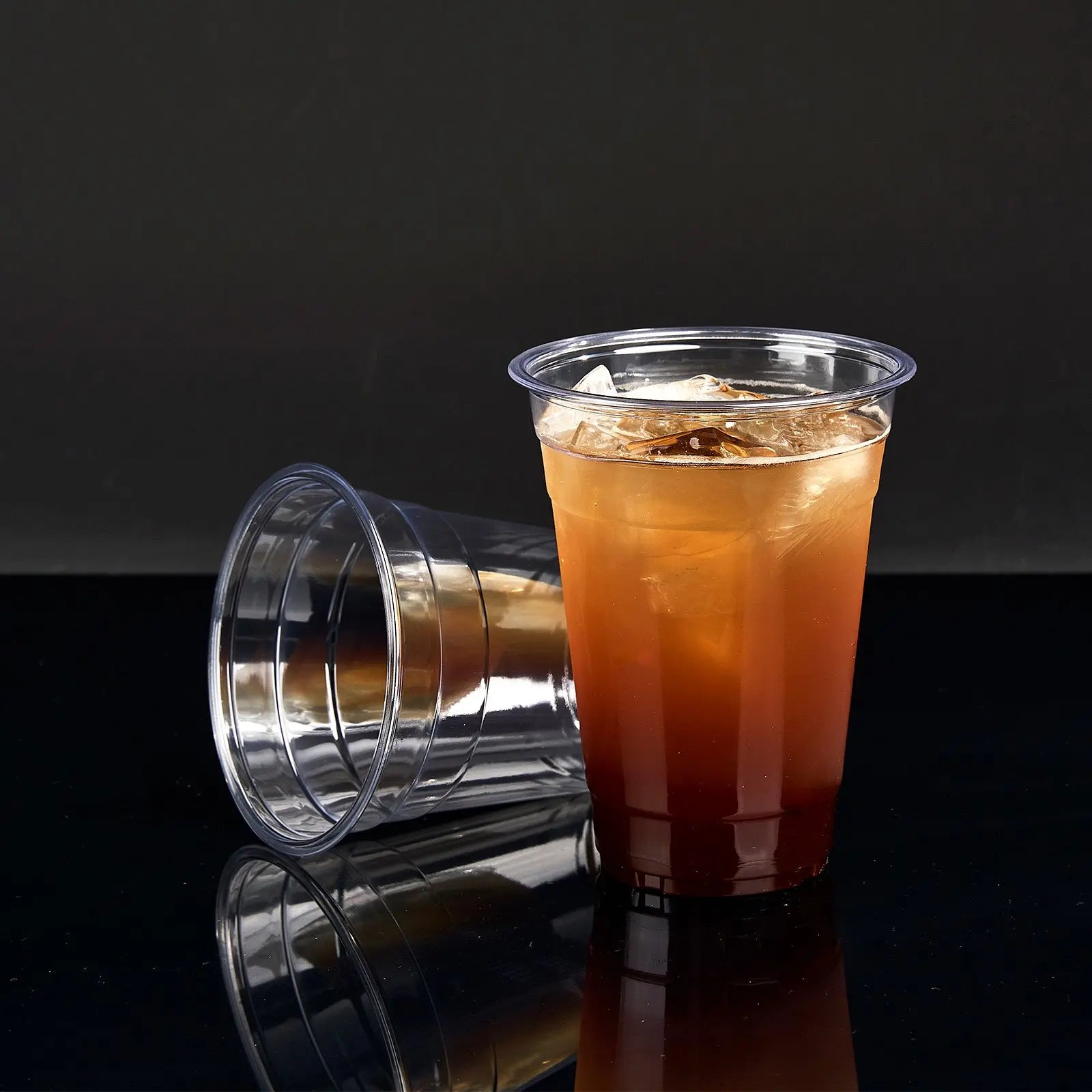 20 oz Blank Cold Cups RacetopPrint