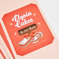 Custom Packaging Sleeves