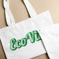 Custom Tote Bags