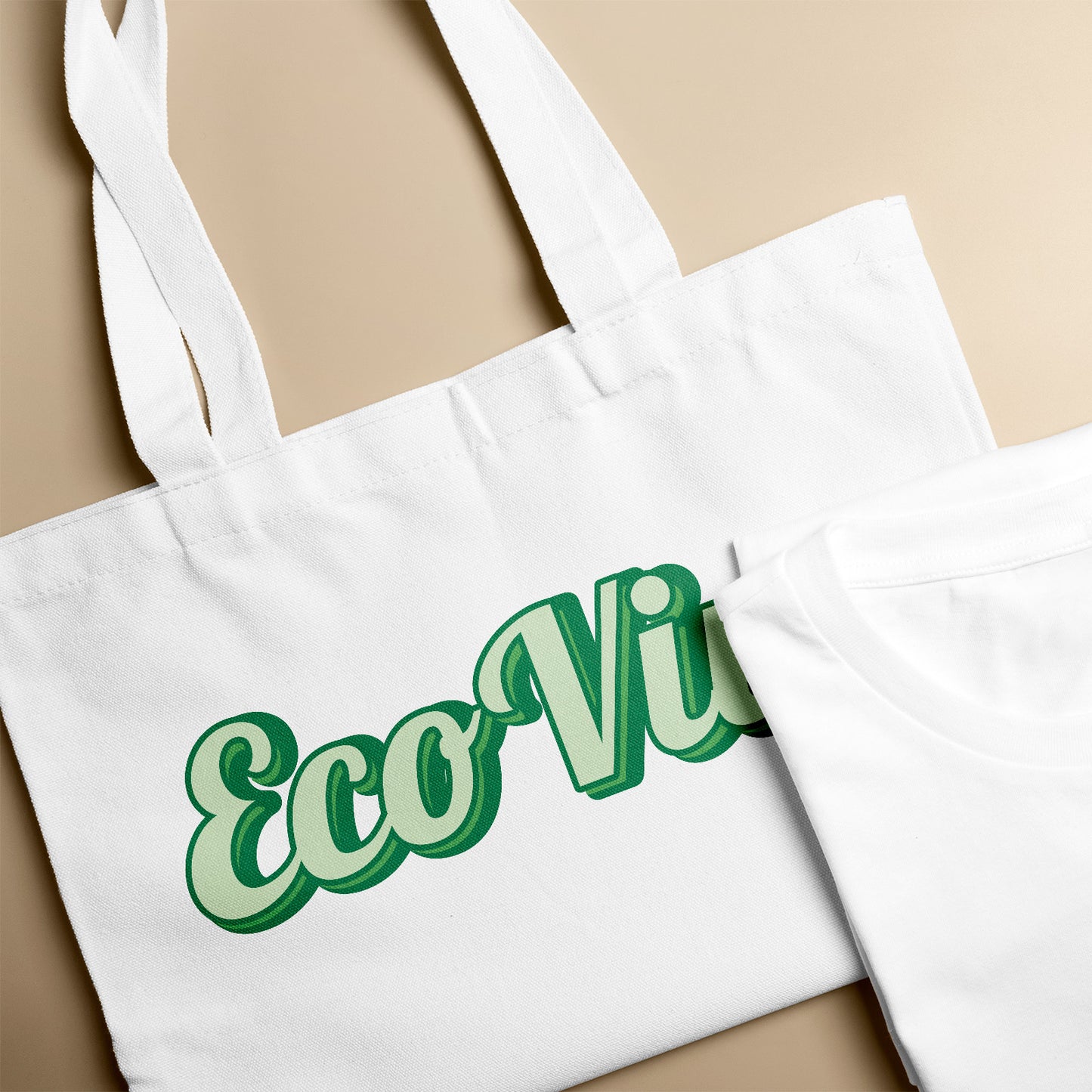 Custom Tote Bags