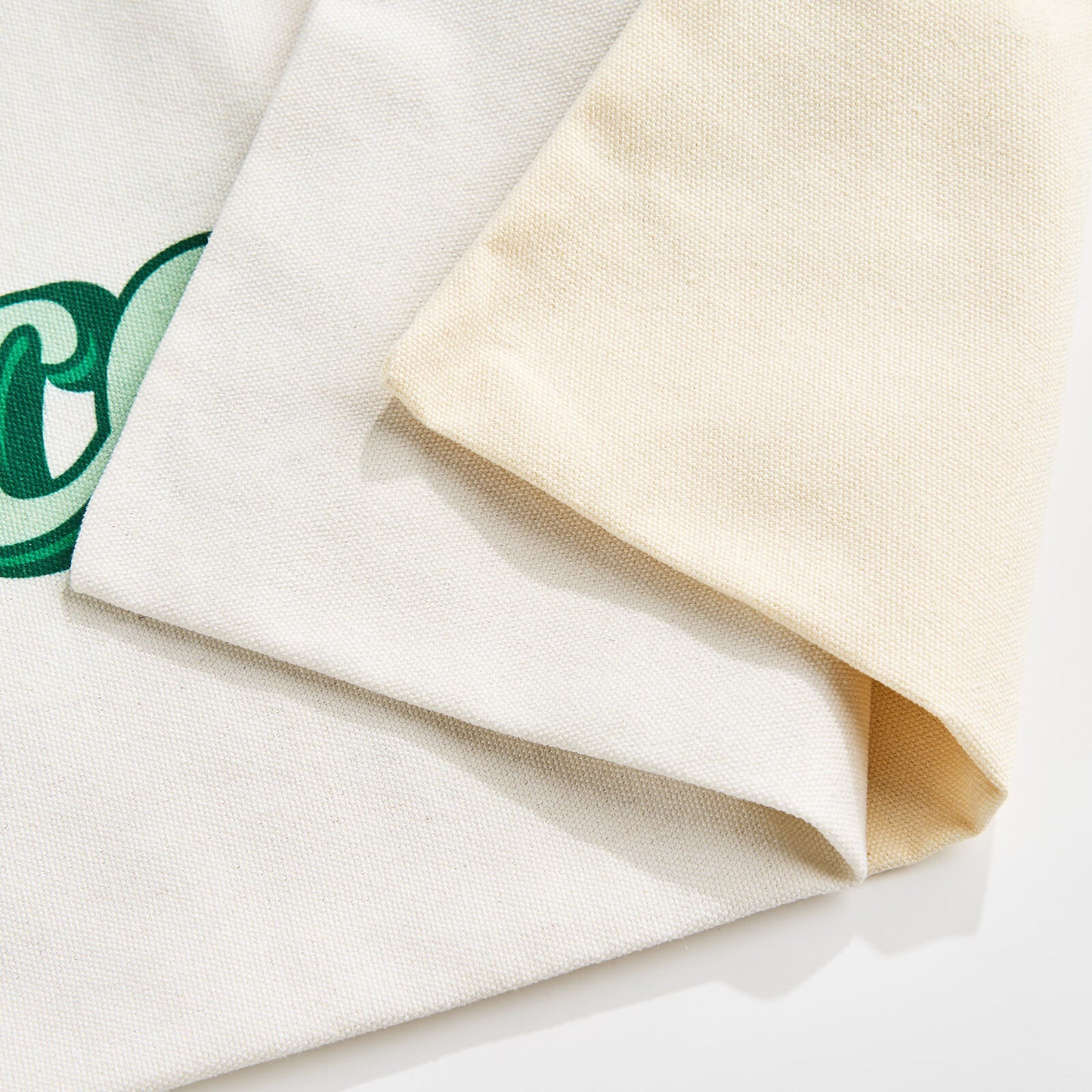 Custom Tote Bags