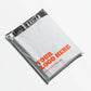 Custom Poly Mailers