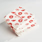 Custom Economic Bakery Bags