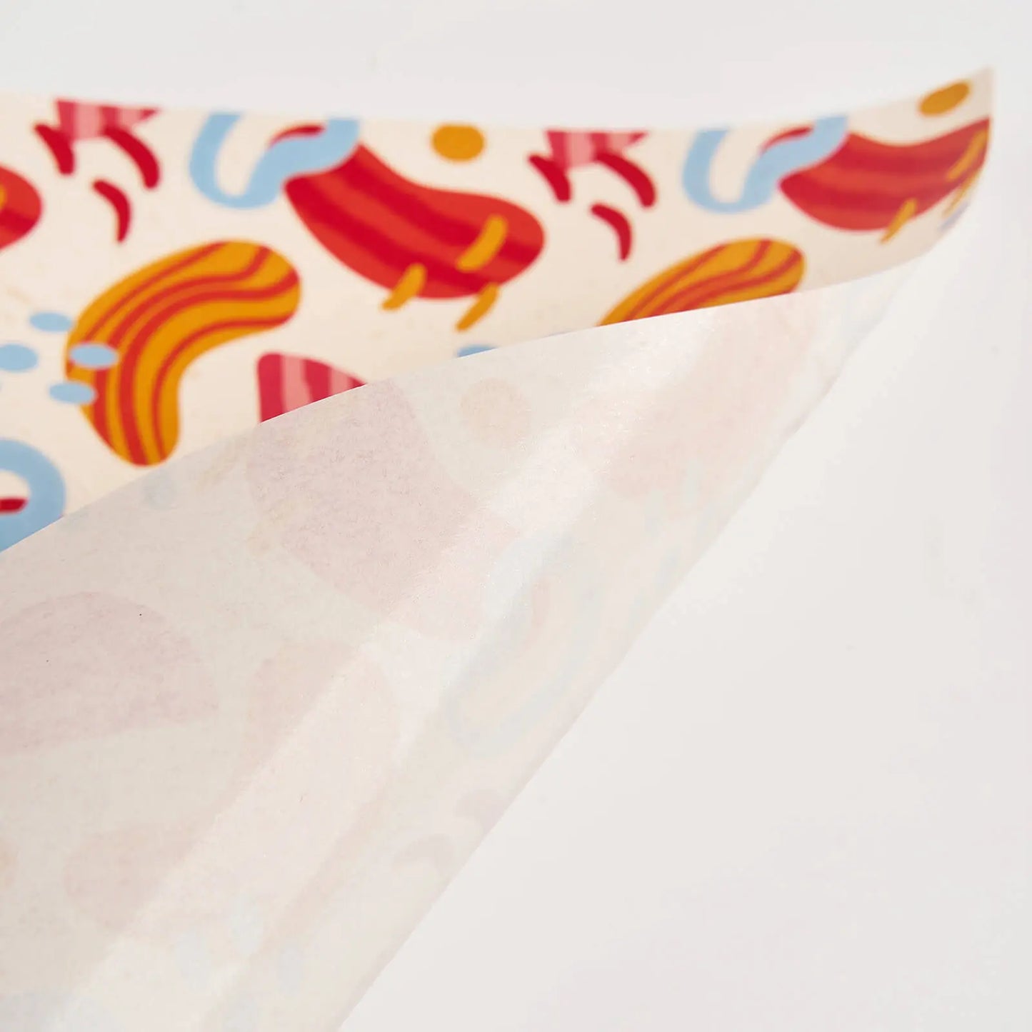 Custom Deli Paper-SPU RacetopPrint