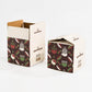 Custom Shipping Boxes